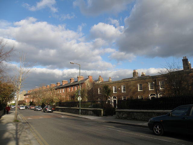 P3050597