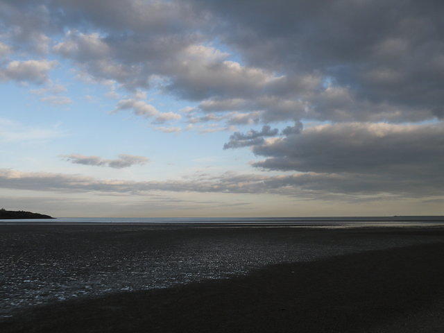 P3050605