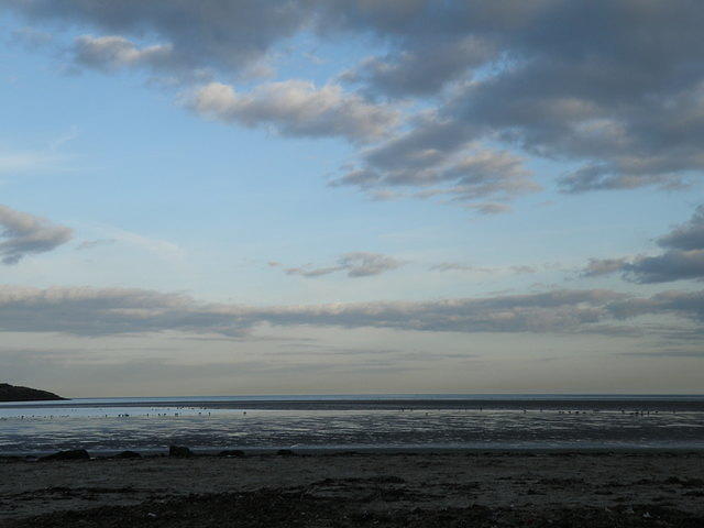 P3050620