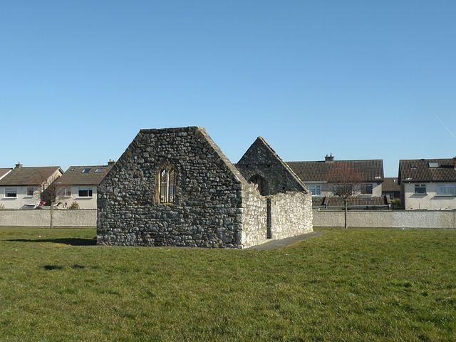 P3070646