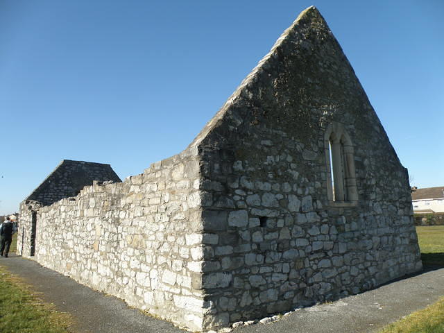 P3070649