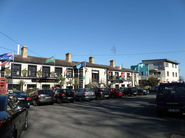 P3070674
