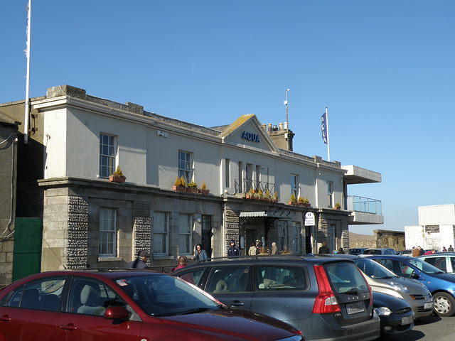 P3070728