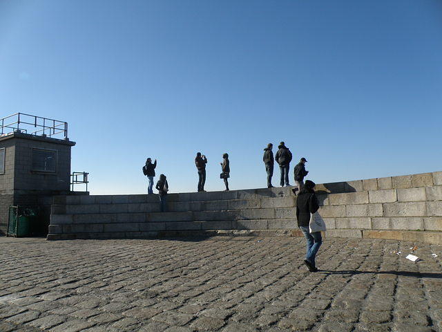 P3070731