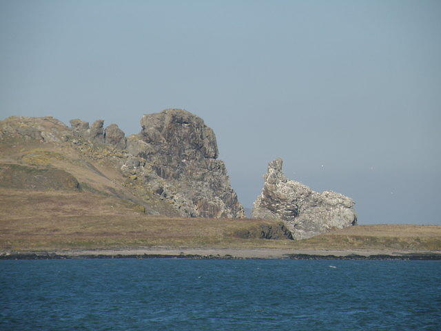 P3070733