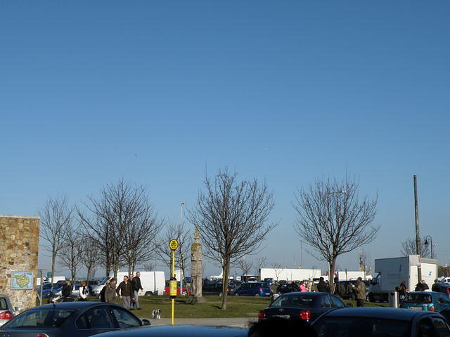 P3070762