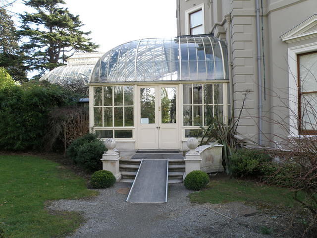 P3211339