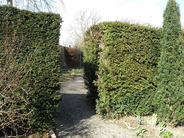 P3211345