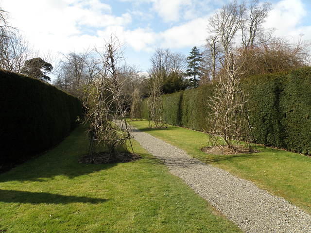 P3211357