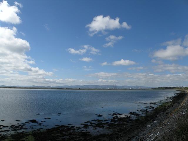 P5091719