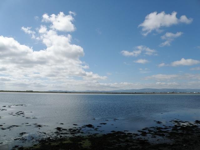 P5091720