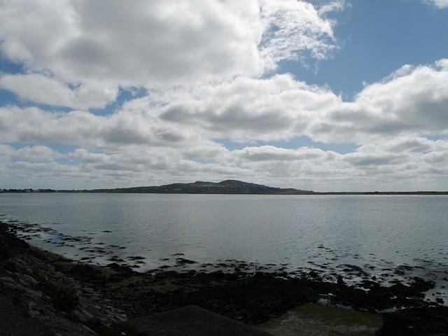 P5091721