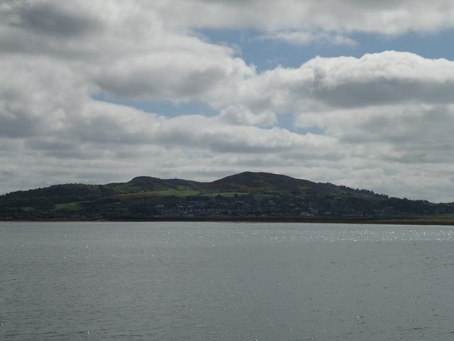 P5091722