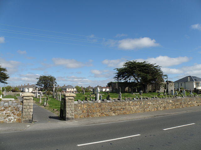 P5091729