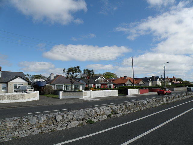 P5091738