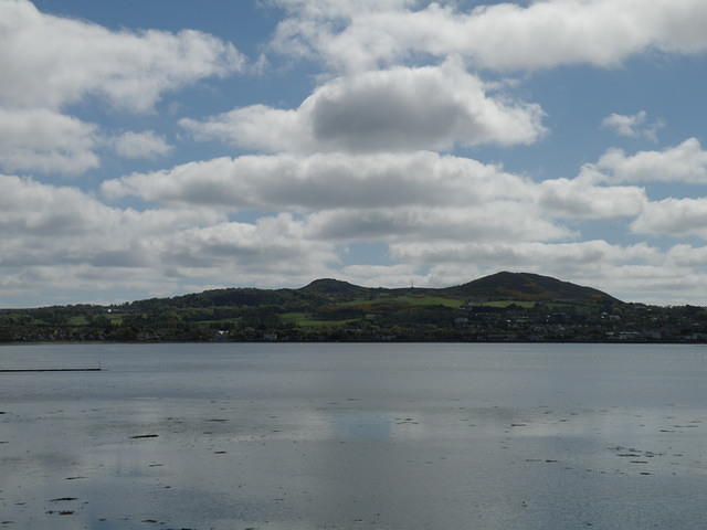 P5091742