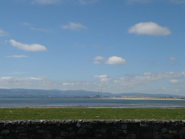 P5091752