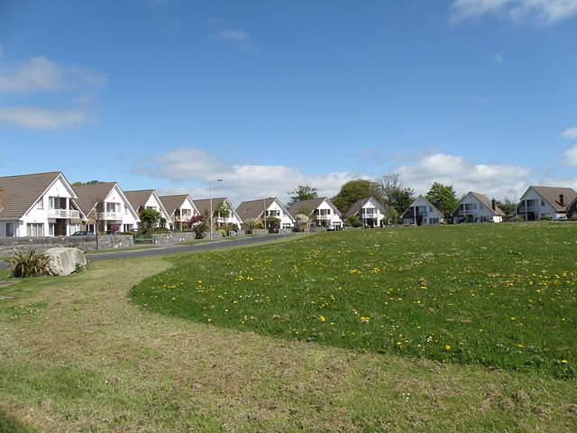 P5091754