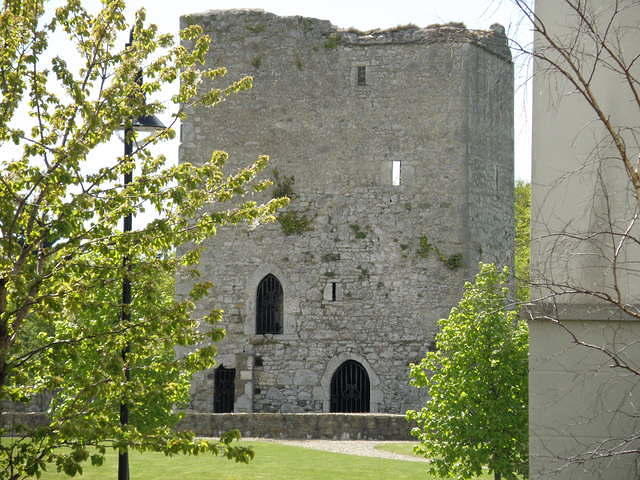 P5091762