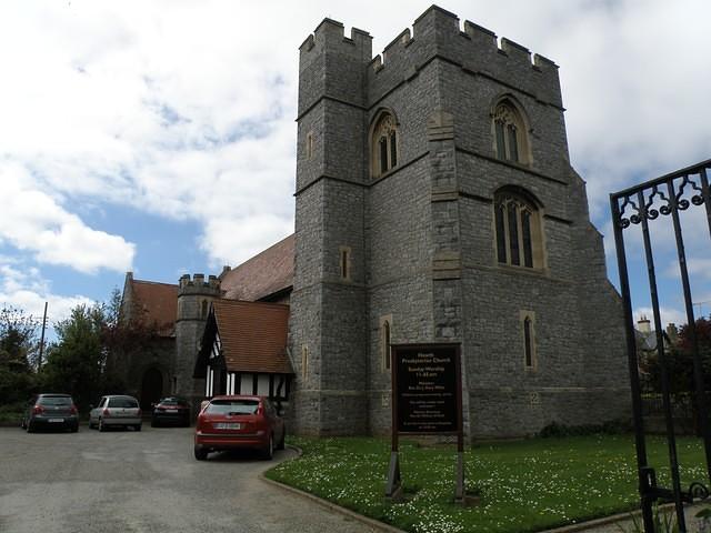 P5091763