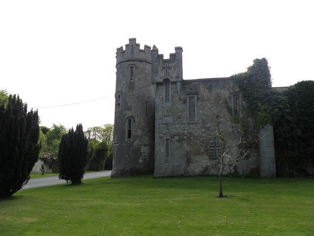 P5091775