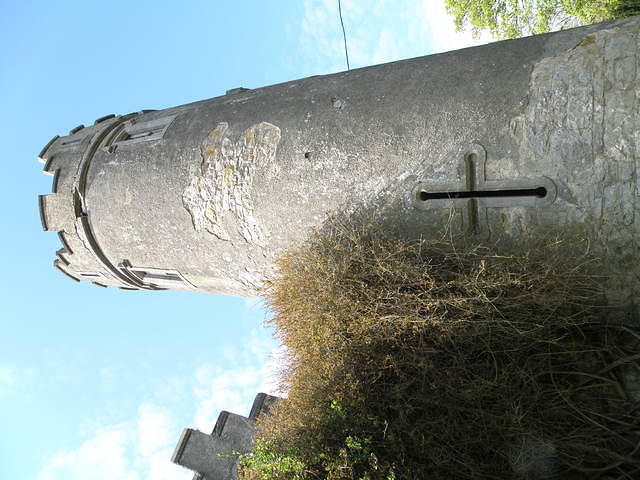 P5091791