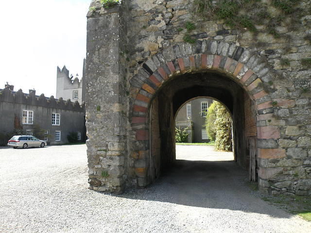 P5091793