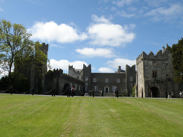 P5091801