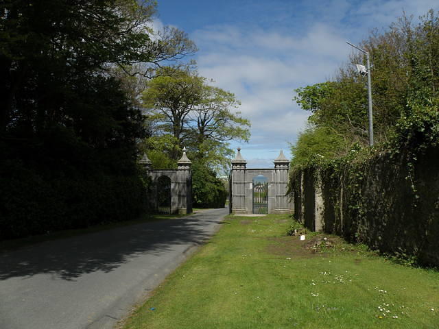 P5091848