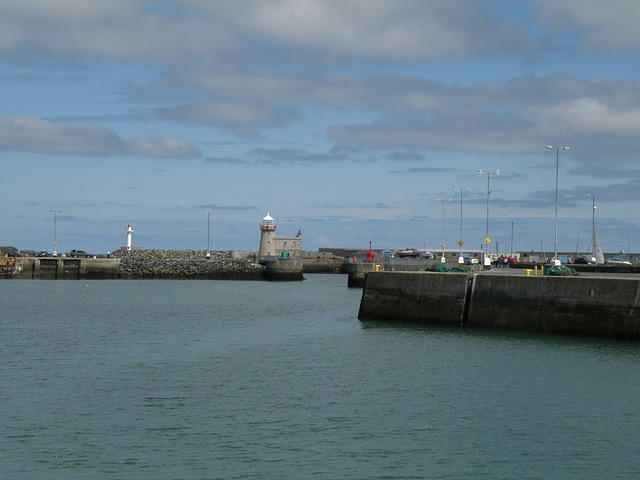 P5091849