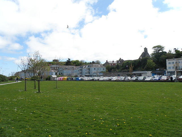 P5091860