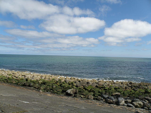 P5091885