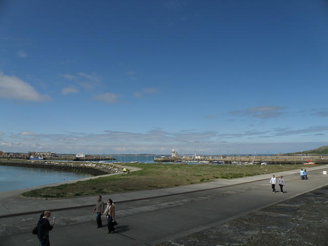P5091893