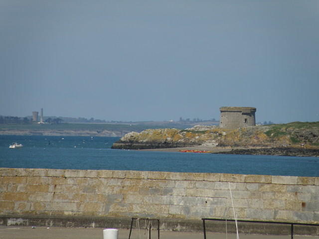 P5091899