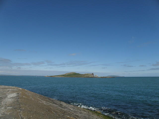 P5091908