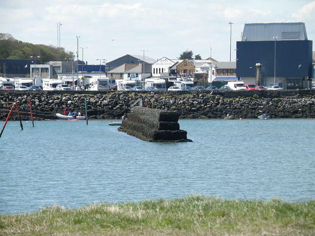 P5091933