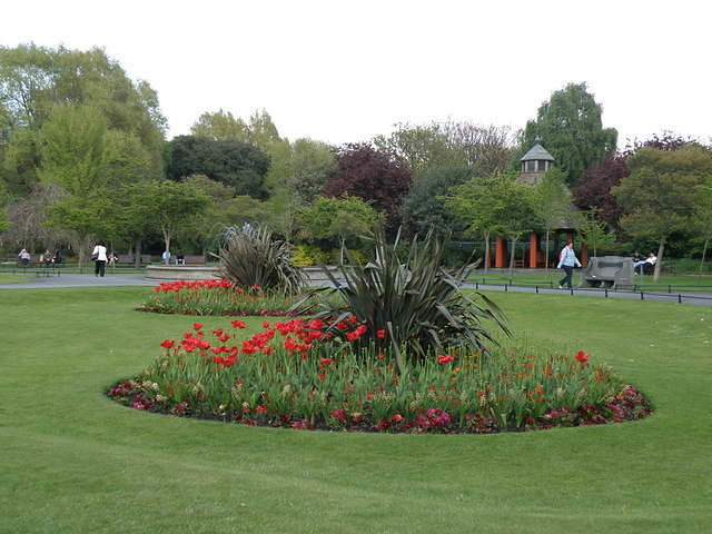 P5122024