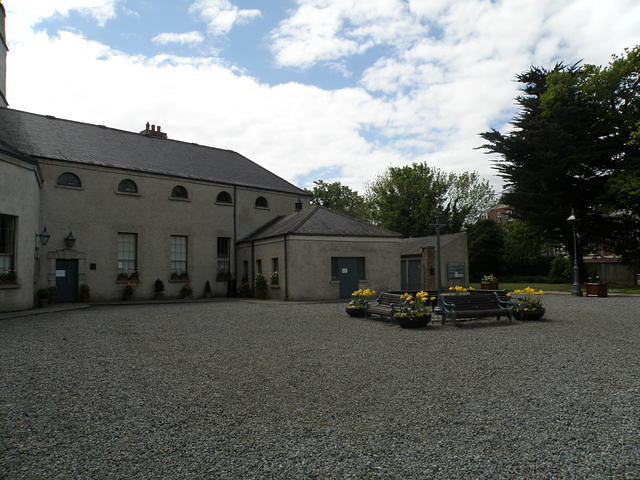 P5162503