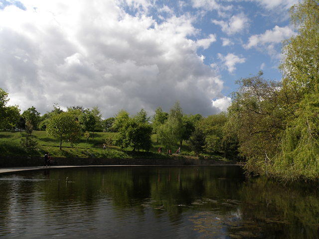 P5162595