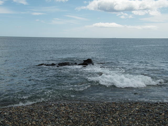 P7110049