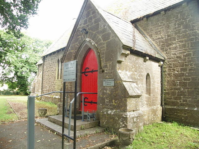 P7170110