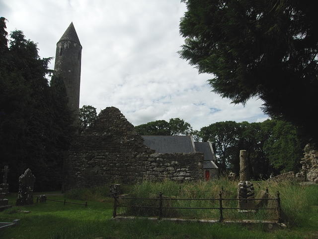 P7170123
