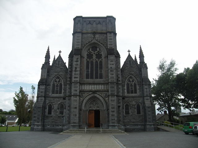 P7170139