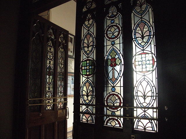 P7170147