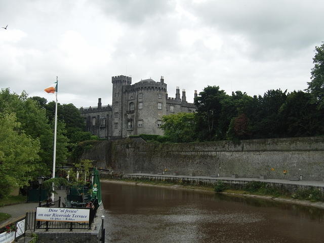 P7170149