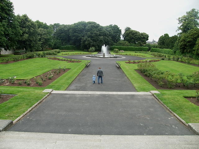 P7170155