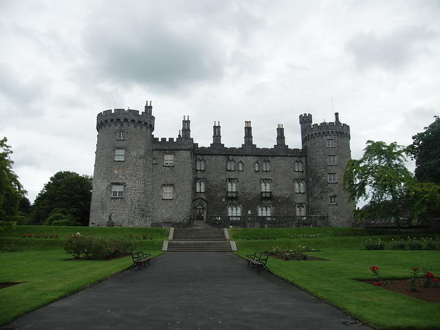 P7170158