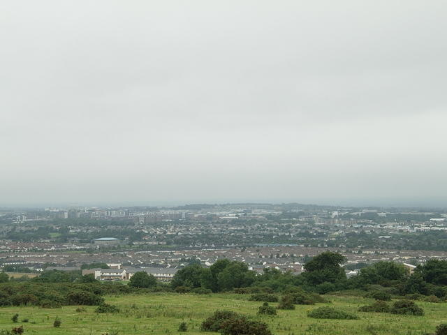 P7250004