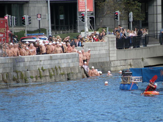 P9111367