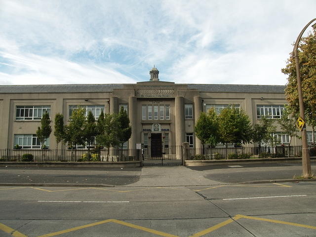 P9211754